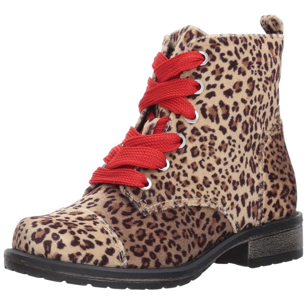 Dolce Vita girls boots